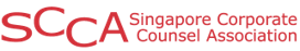 SCCA Logo